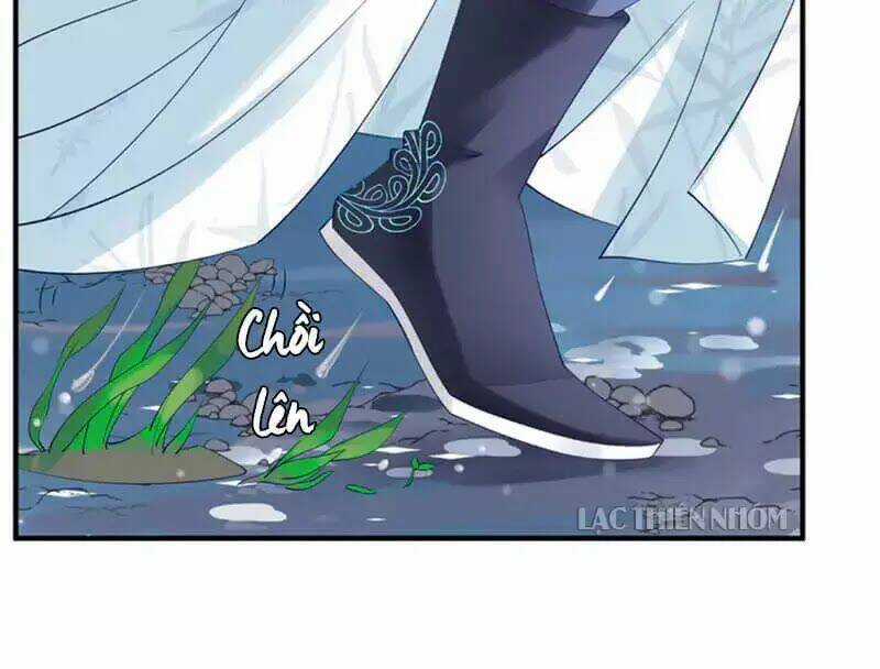 Ma Tôn Muốn Ôm Ôm Chapter 48 trang 78