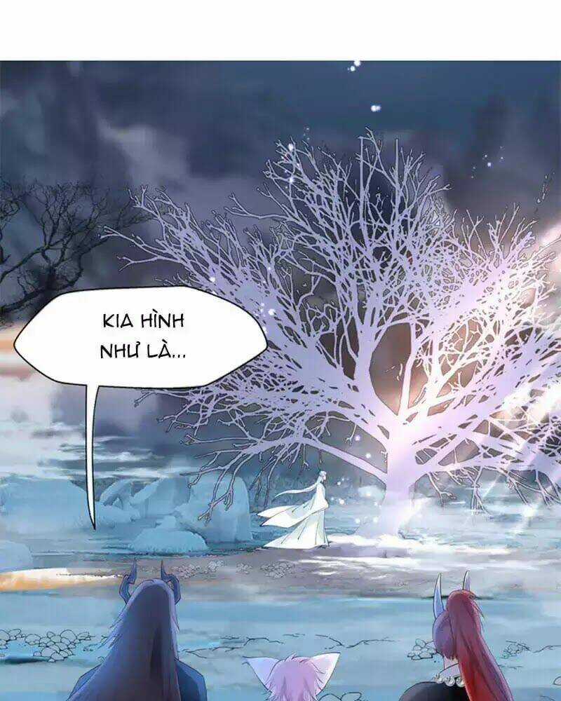 Ma Tôn Muốn Ôm Ôm Chapter 48 trang 79