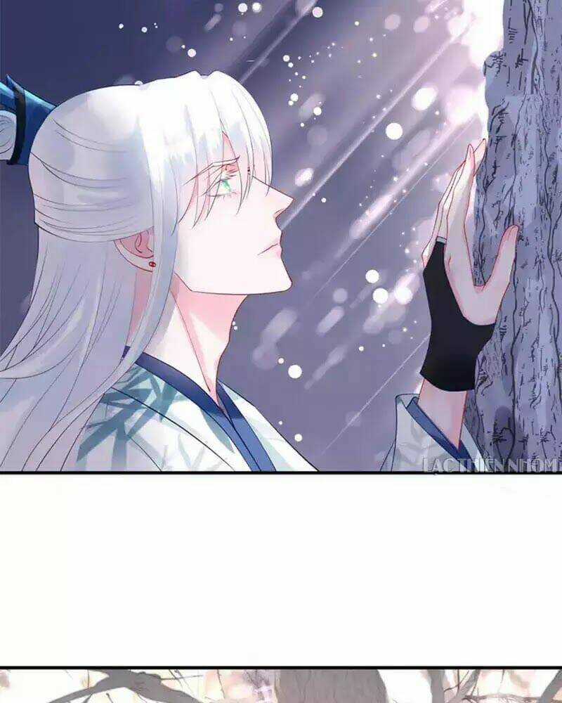 Ma Tôn Muốn Ôm Ôm Chapter 48 trang 81