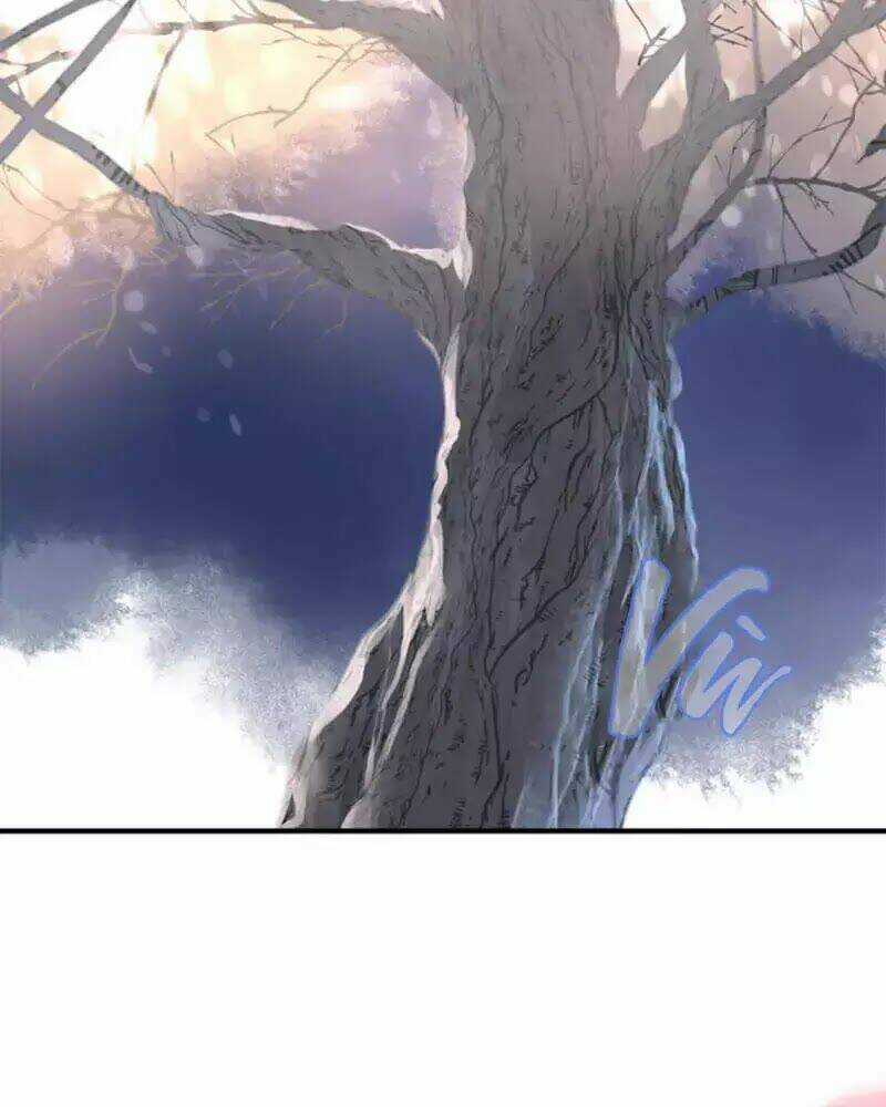 Ma Tôn Muốn Ôm Ôm Chapter 48 trang 82