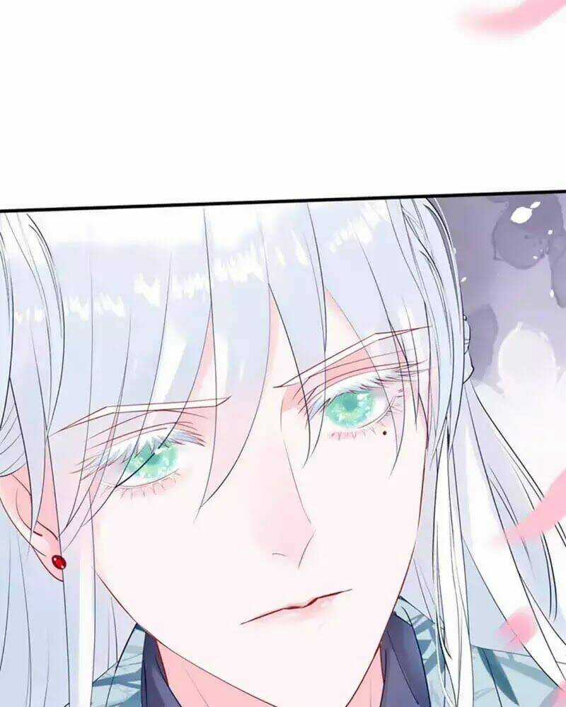 Ma Tôn Muốn Ôm Ôm Chapter 48 trang 83