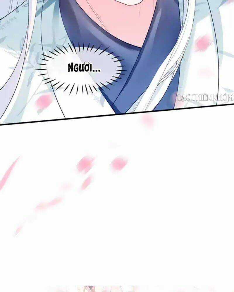 Ma Tôn Muốn Ôm Ôm Chapter 48 trang 84