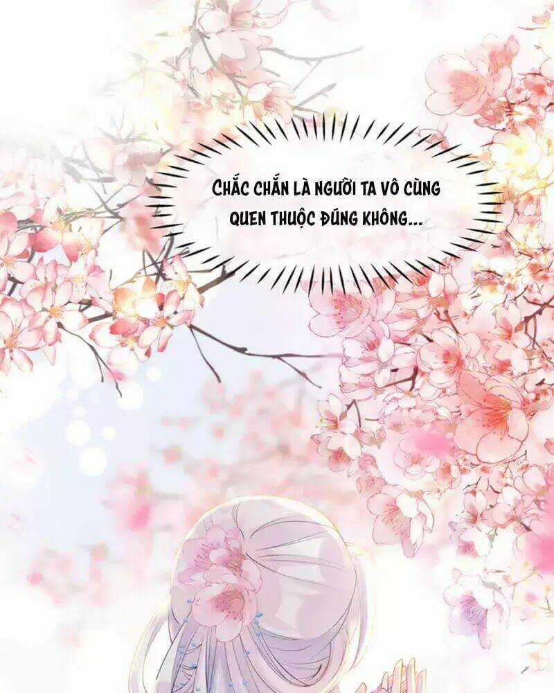 Ma Tôn Muốn Ôm Ôm Chapter 48 trang 85