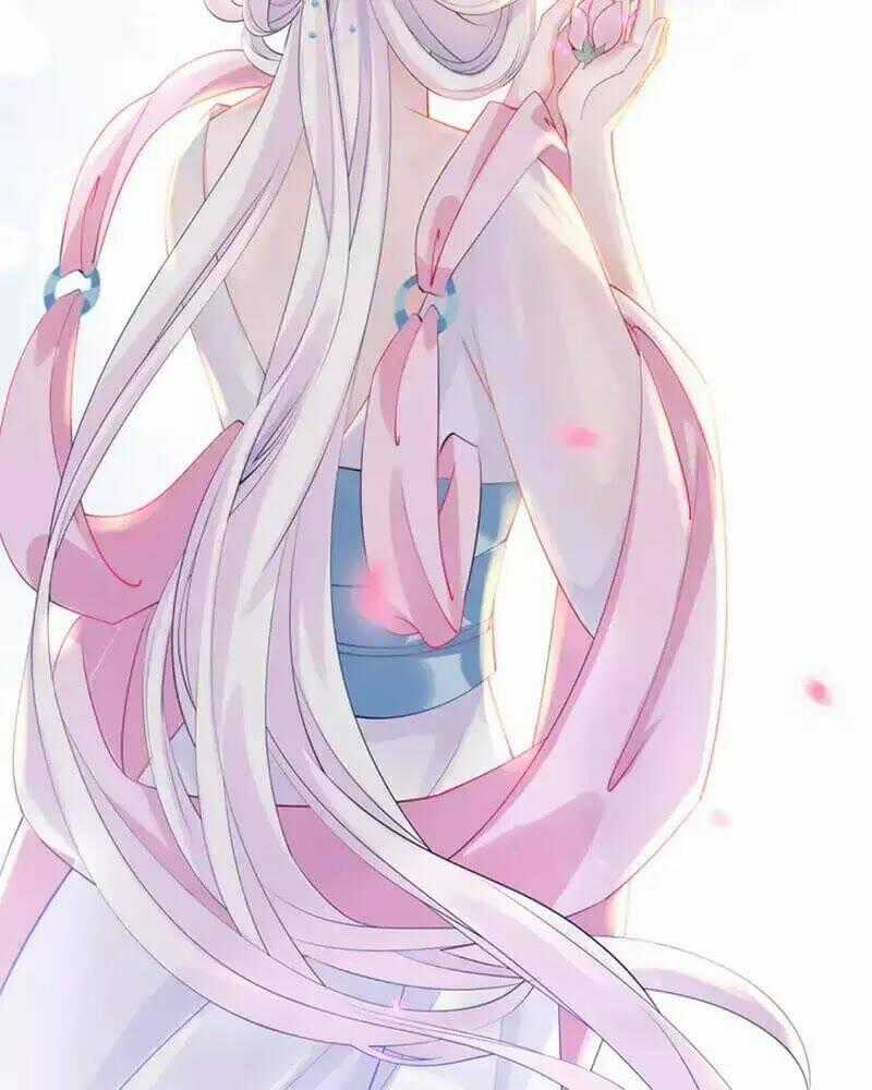 Ma Tôn Muốn Ôm Ôm Chapter 48 trang 86