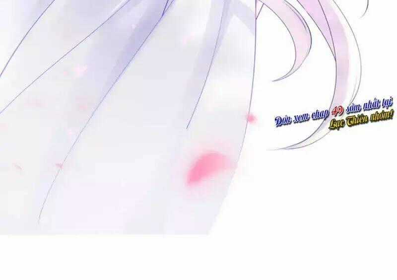 Ma Tôn Muốn Ôm Ôm Chapter 48 trang 87