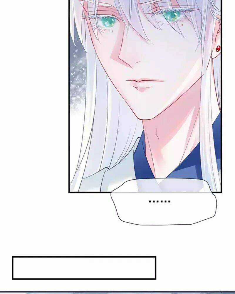 Ma Tôn Muốn Ôm Ôm Chapter 48 trang 9