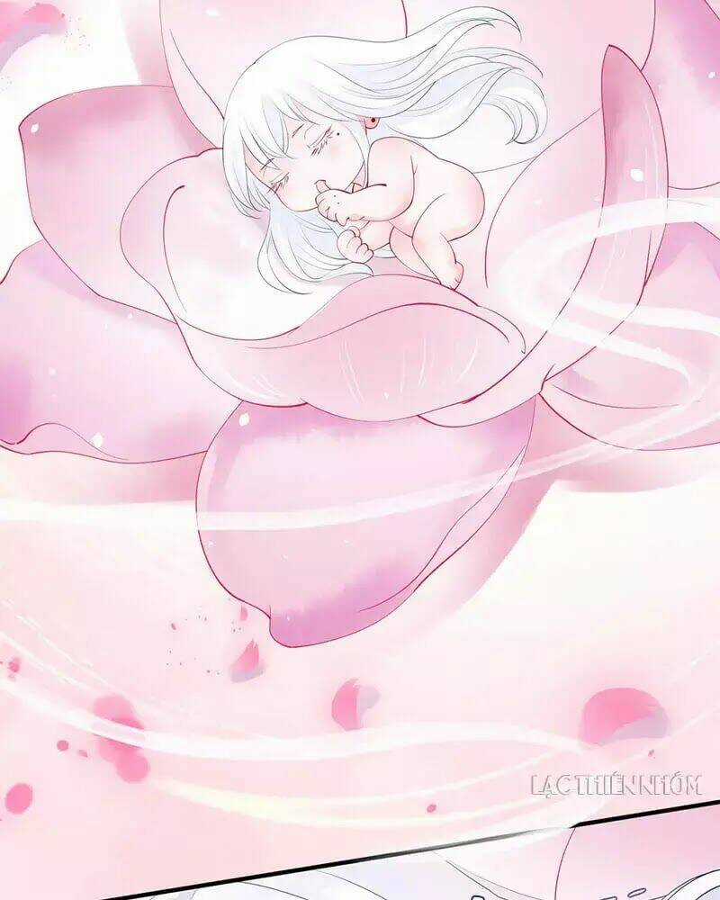 Ma Tôn Muốn Ôm Ôm Chapter 49 trang 10