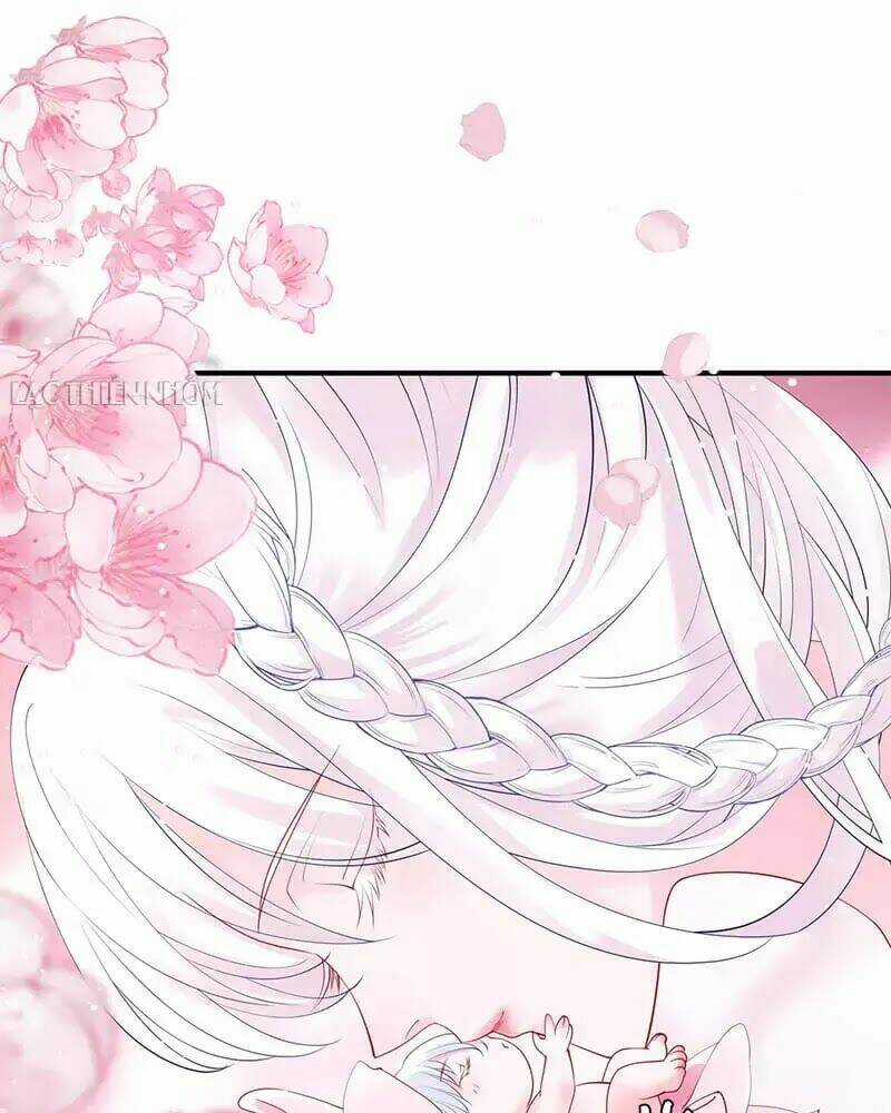 Ma Tôn Muốn Ôm Ôm Chapter 49 trang 12