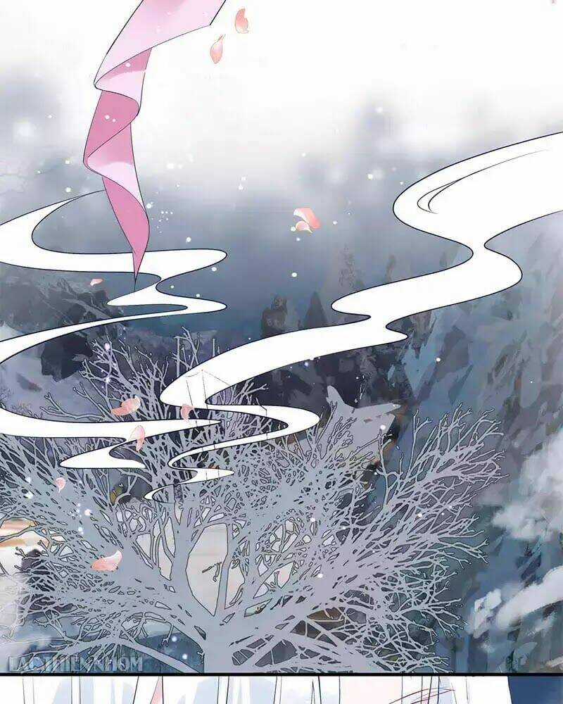 Ma Tôn Muốn Ôm Ôm Chapter 49 trang 15