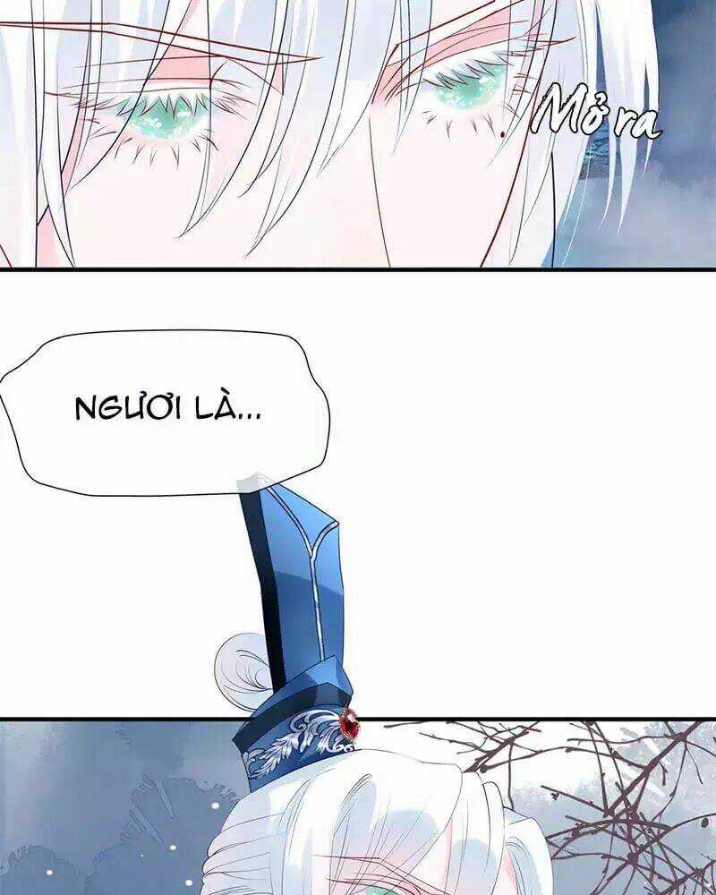 Ma Tôn Muốn Ôm Ôm Chapter 49 trang 16