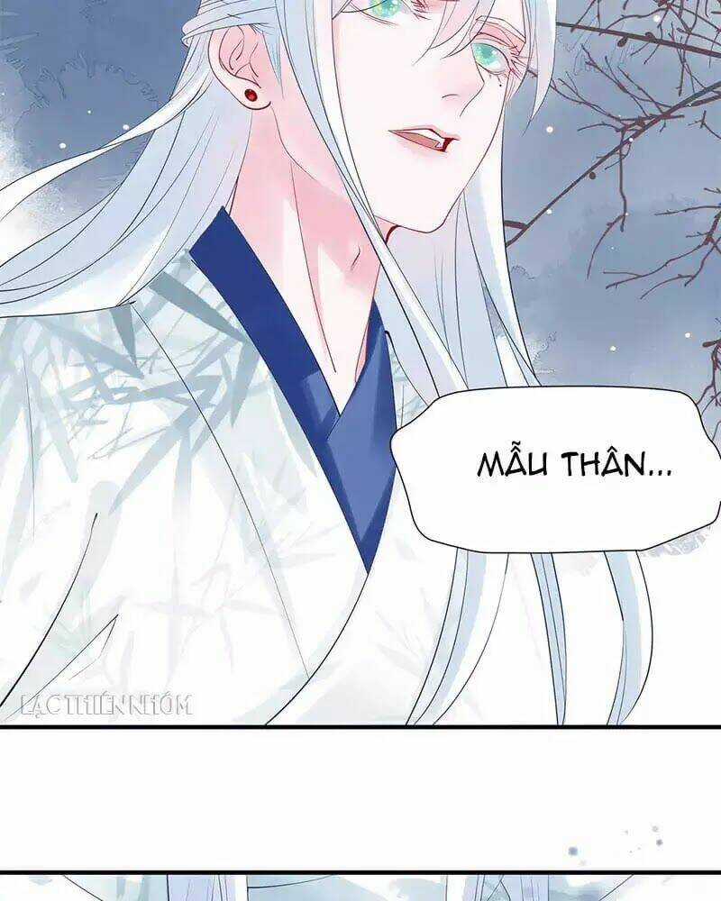 Ma Tôn Muốn Ôm Ôm Chapter 49 trang 17