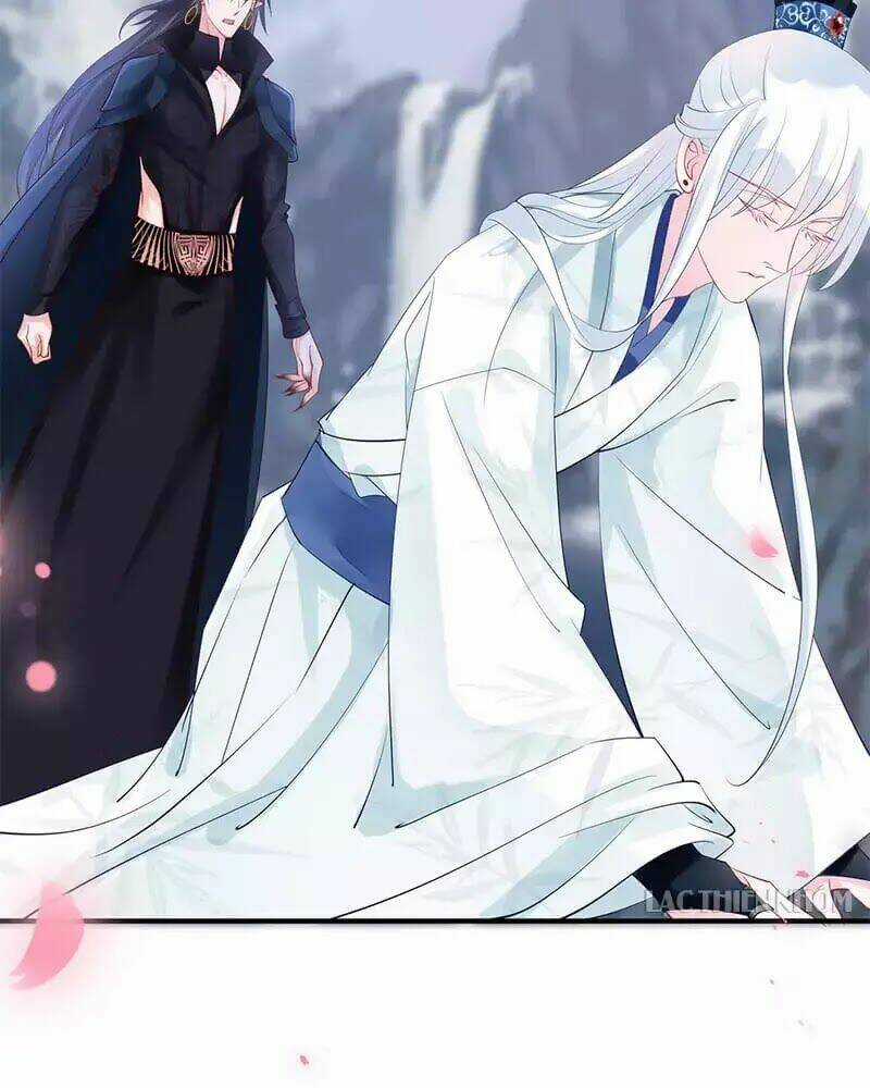 Ma Tôn Muốn Ôm Ôm Chapter 49 trang 19