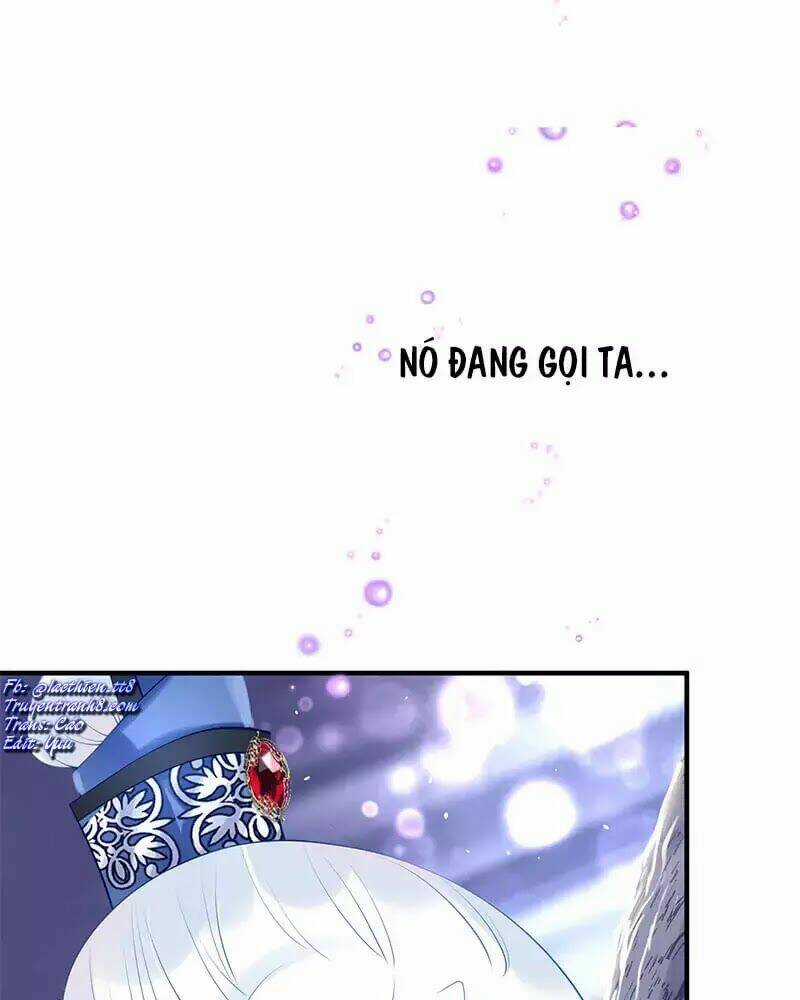 Ma Tôn Muốn Ôm Ôm Chapter 49 trang 2