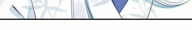 Ma Tôn Muốn Ôm Ôm Chapter 49 trang 21