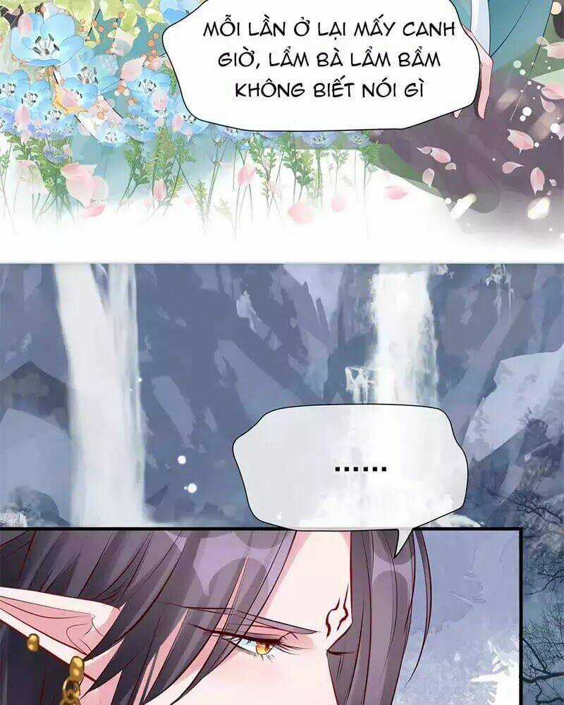 Ma Tôn Muốn Ôm Ôm Chapter 49 trang 24