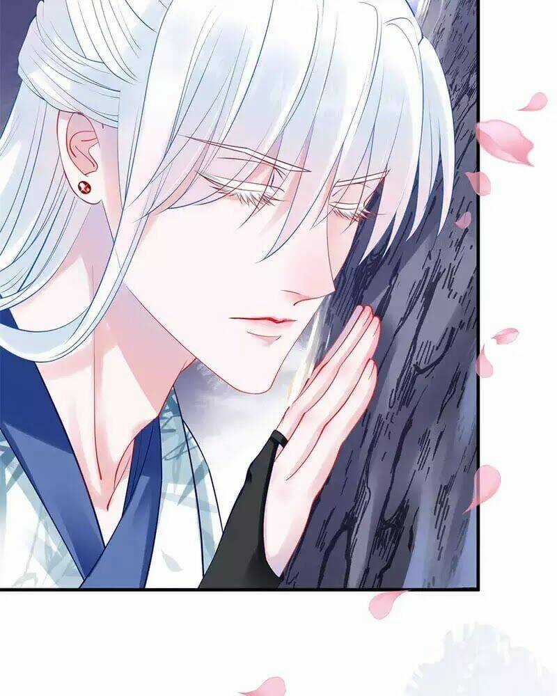 Ma Tôn Muốn Ôm Ôm Chapter 49 trang 3