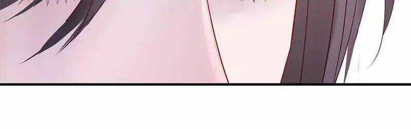 Ma Tôn Muốn Ôm Ôm Chapter 49 trang 31