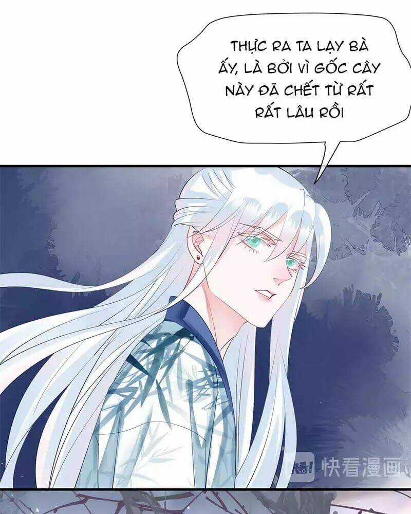 Ma Tôn Muốn Ôm Ôm Chapter 49 trang 32