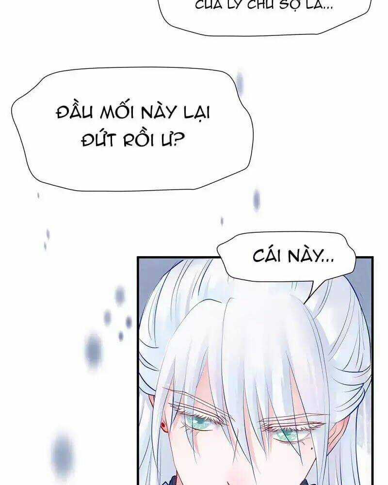 Ma Tôn Muốn Ôm Ôm Chapter 49 trang 37