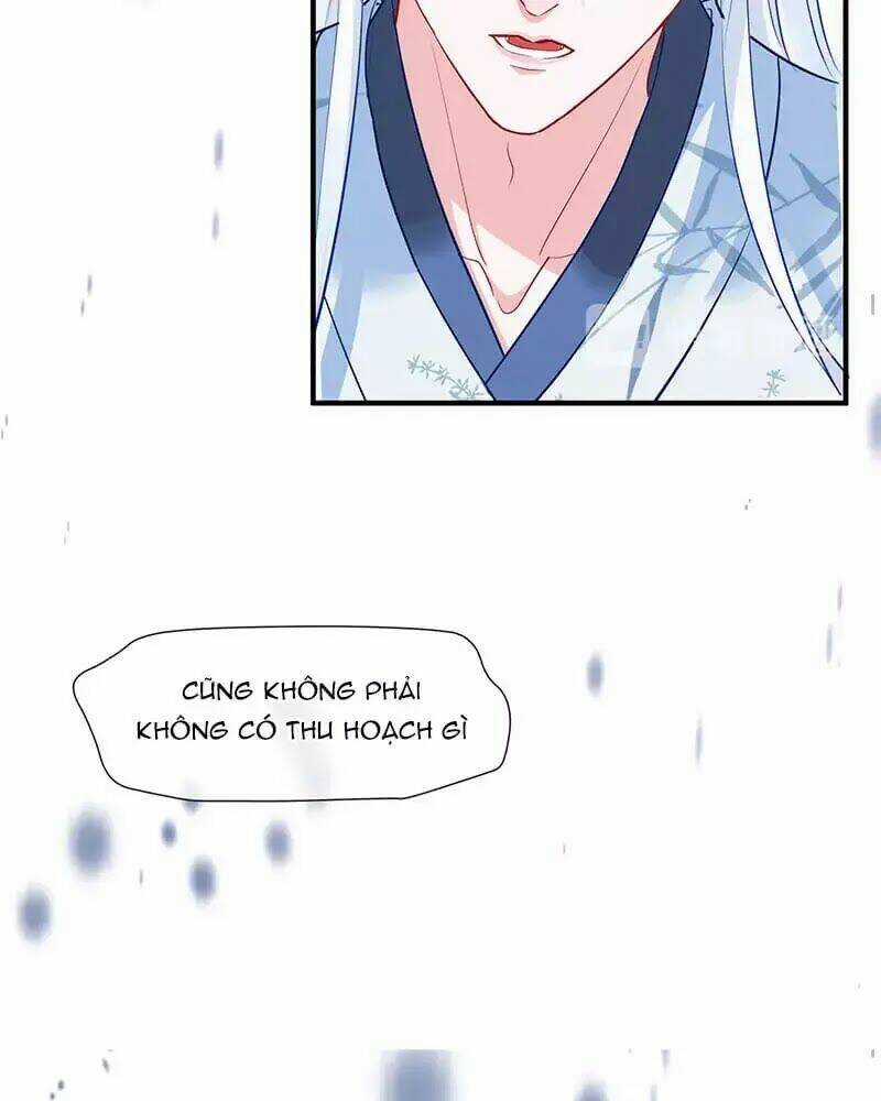 Ma Tôn Muốn Ôm Ôm Chapter 49 trang 38