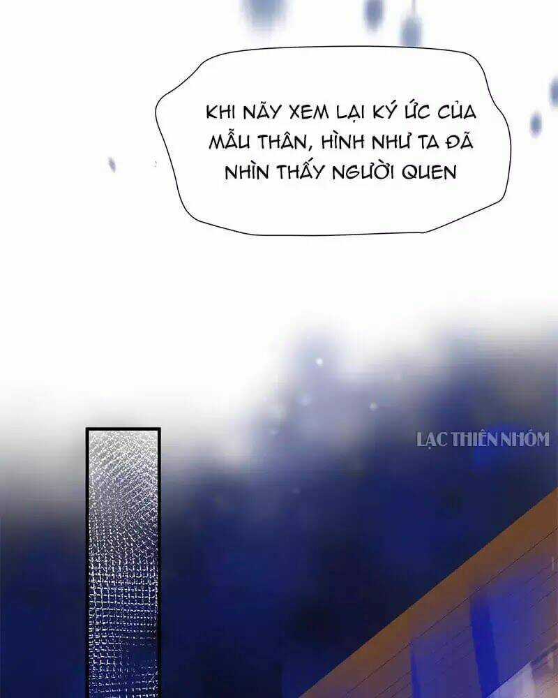 Ma Tôn Muốn Ôm Ôm Chapter 49 trang 39