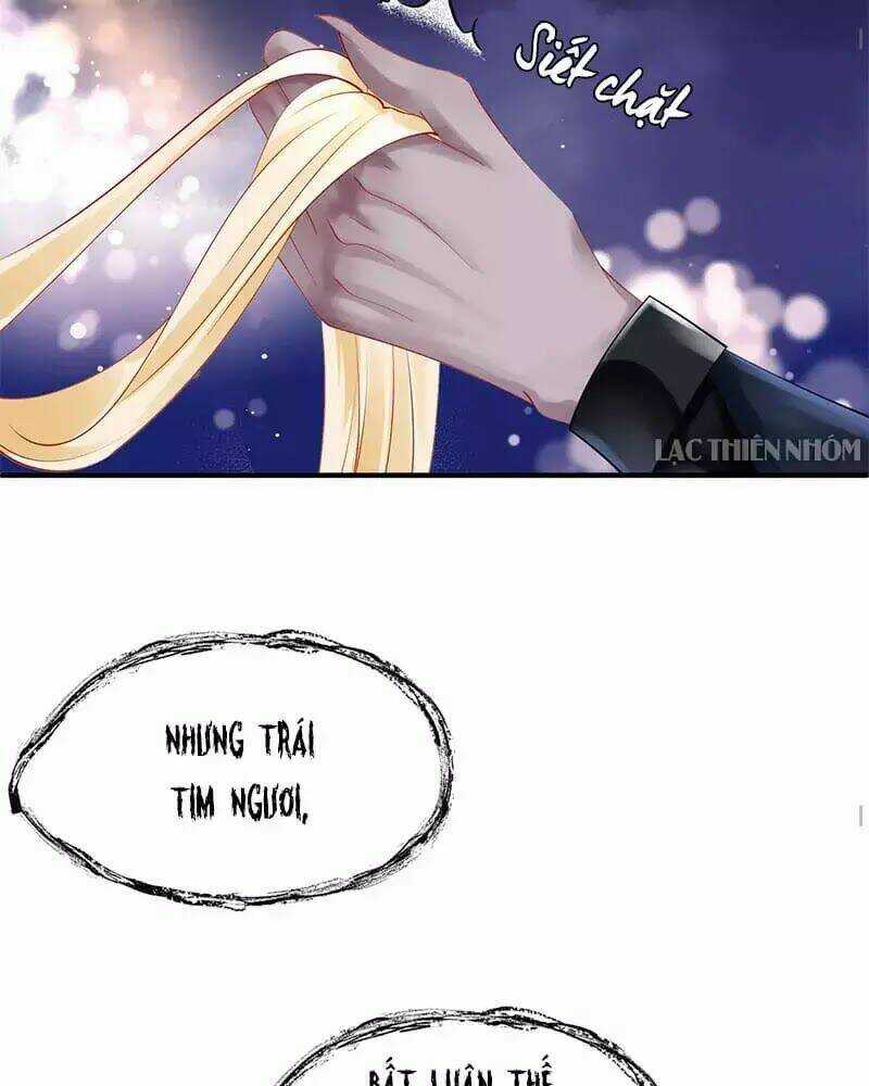 Ma Tôn Muốn Ôm Ôm Chapter 49 trang 45