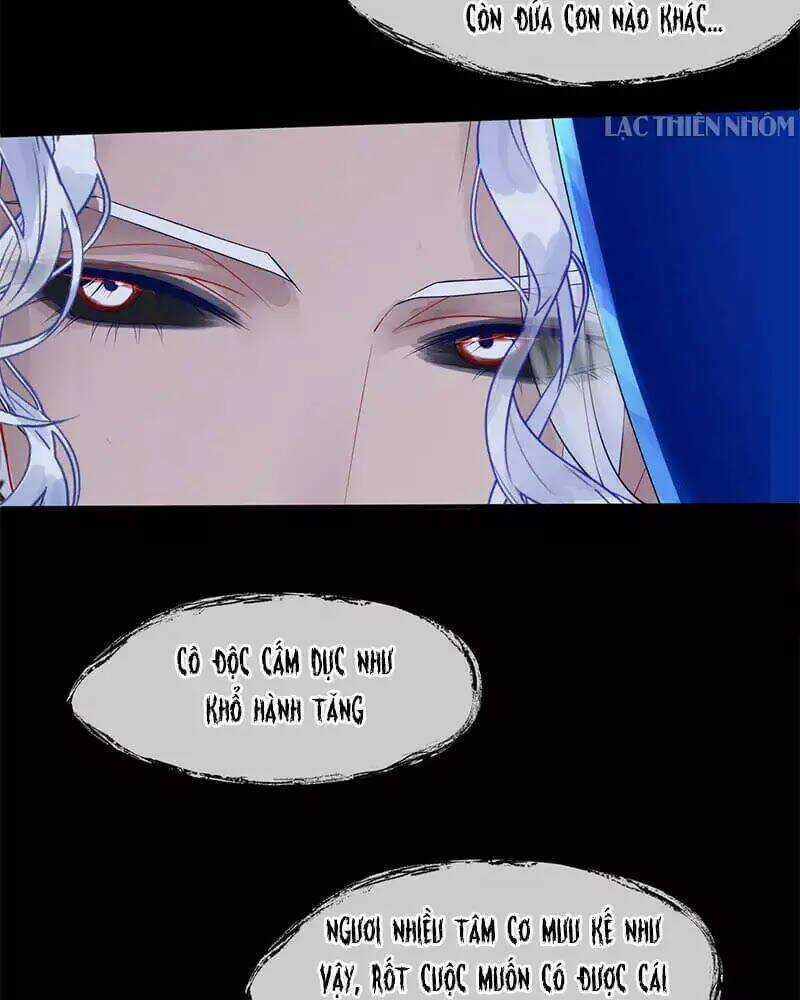 Ma Tôn Muốn Ôm Ôm Chapter 49 trang 48