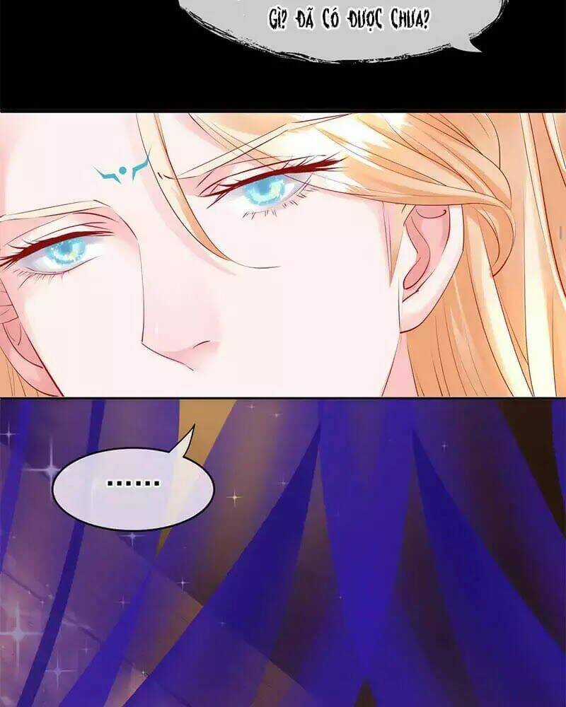 Ma Tôn Muốn Ôm Ôm Chapter 49 trang 49