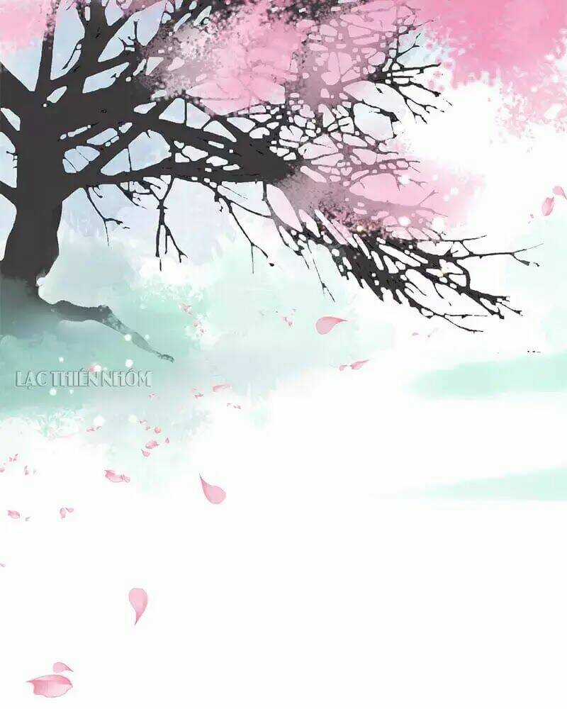 Ma Tôn Muốn Ôm Ôm Chapter 49 trang 5