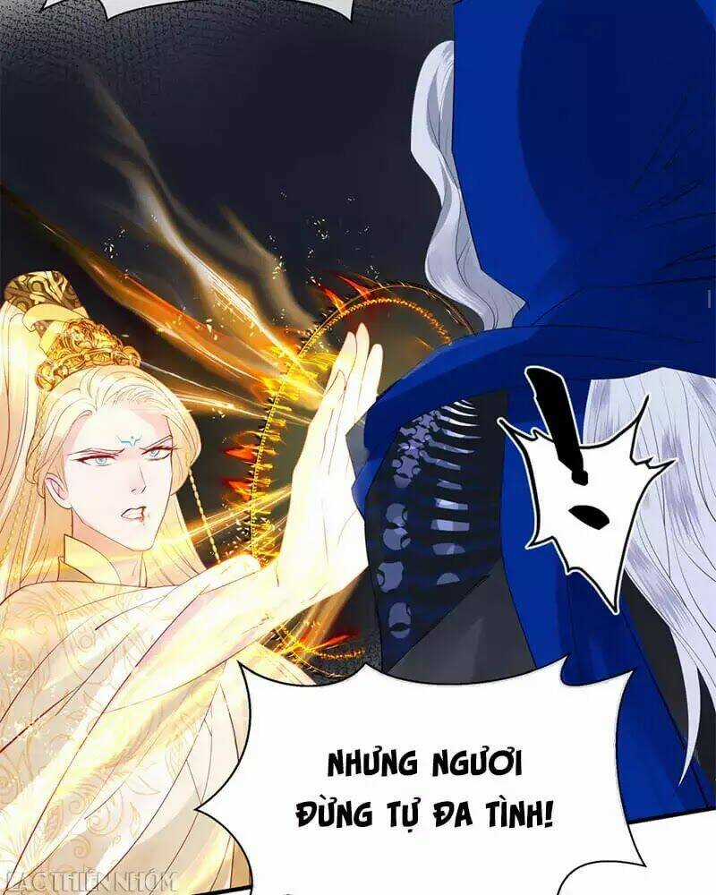 Ma Tôn Muốn Ôm Ôm Chapter 49 trang 53