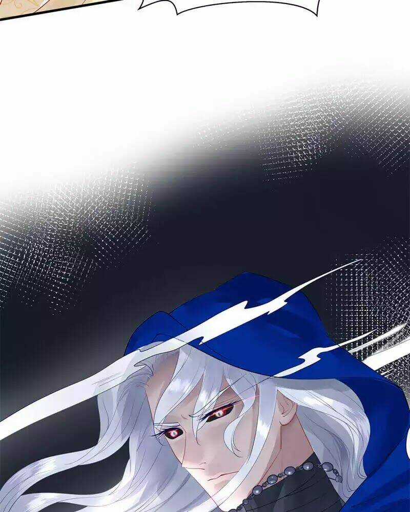 Ma Tôn Muốn Ôm Ôm Chapter 49 trang 54