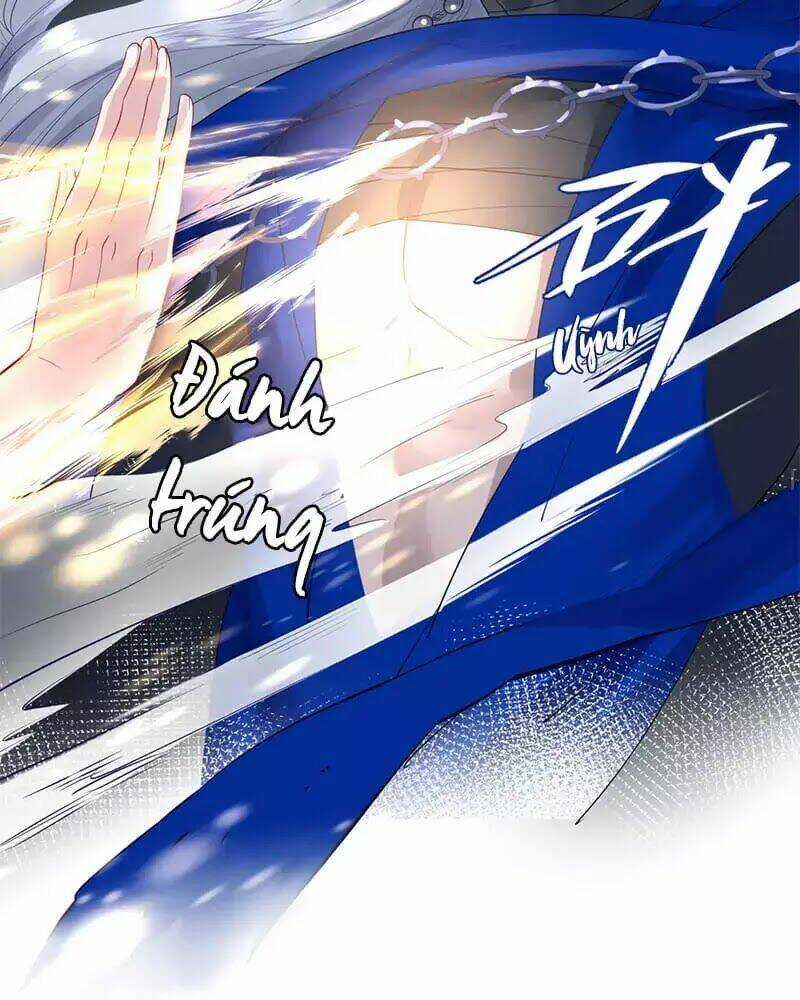 Ma Tôn Muốn Ôm Ôm Chapter 49 trang 55