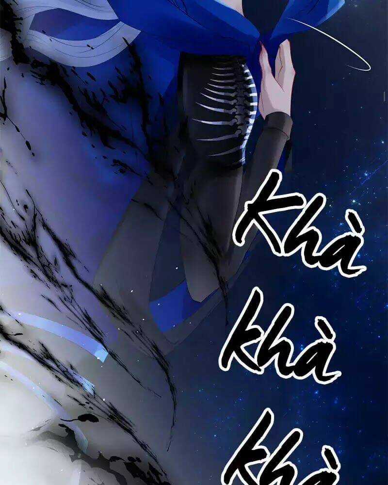 Ma Tôn Muốn Ôm Ôm Chapter 49 trang 61