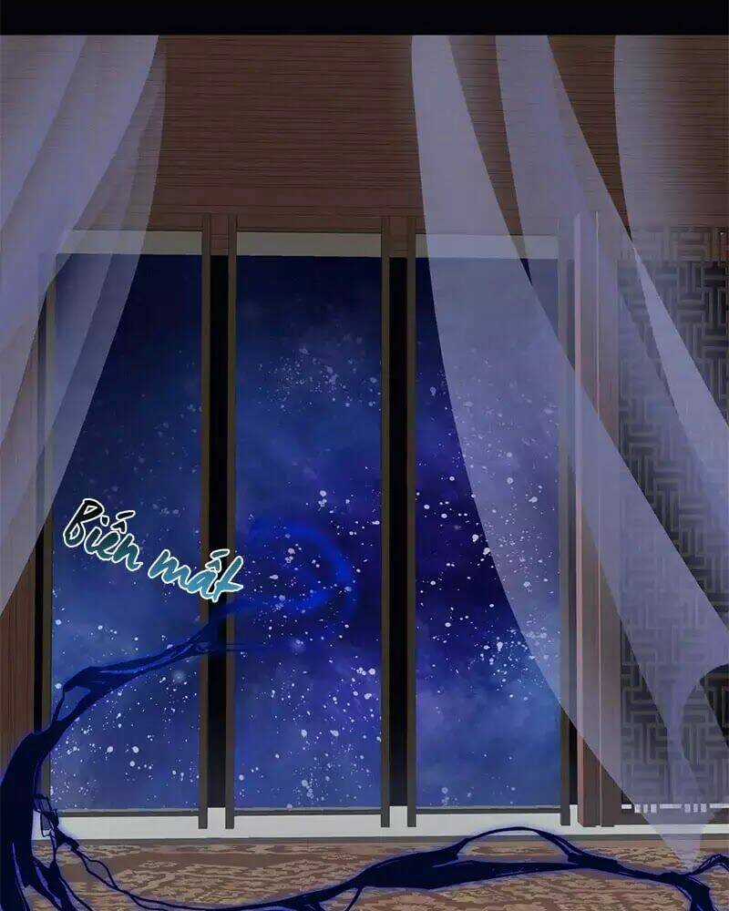 Ma Tôn Muốn Ôm Ôm Chapter 49 trang 63