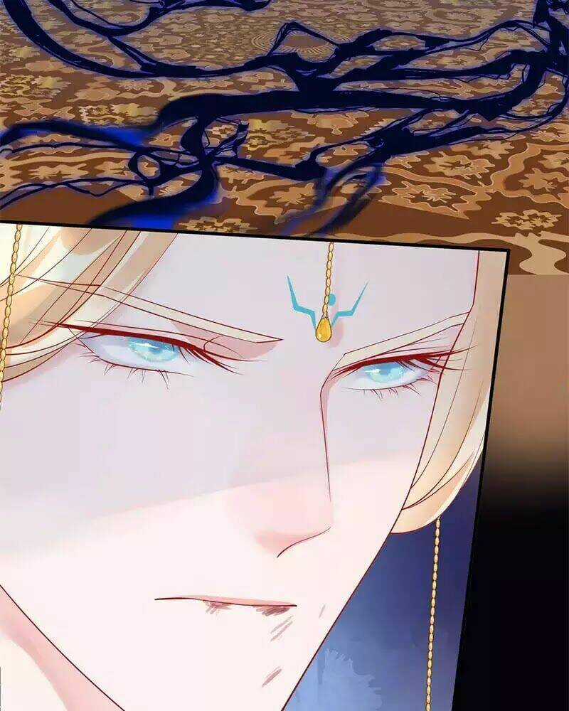 Ma Tôn Muốn Ôm Ôm Chapter 49 trang 64