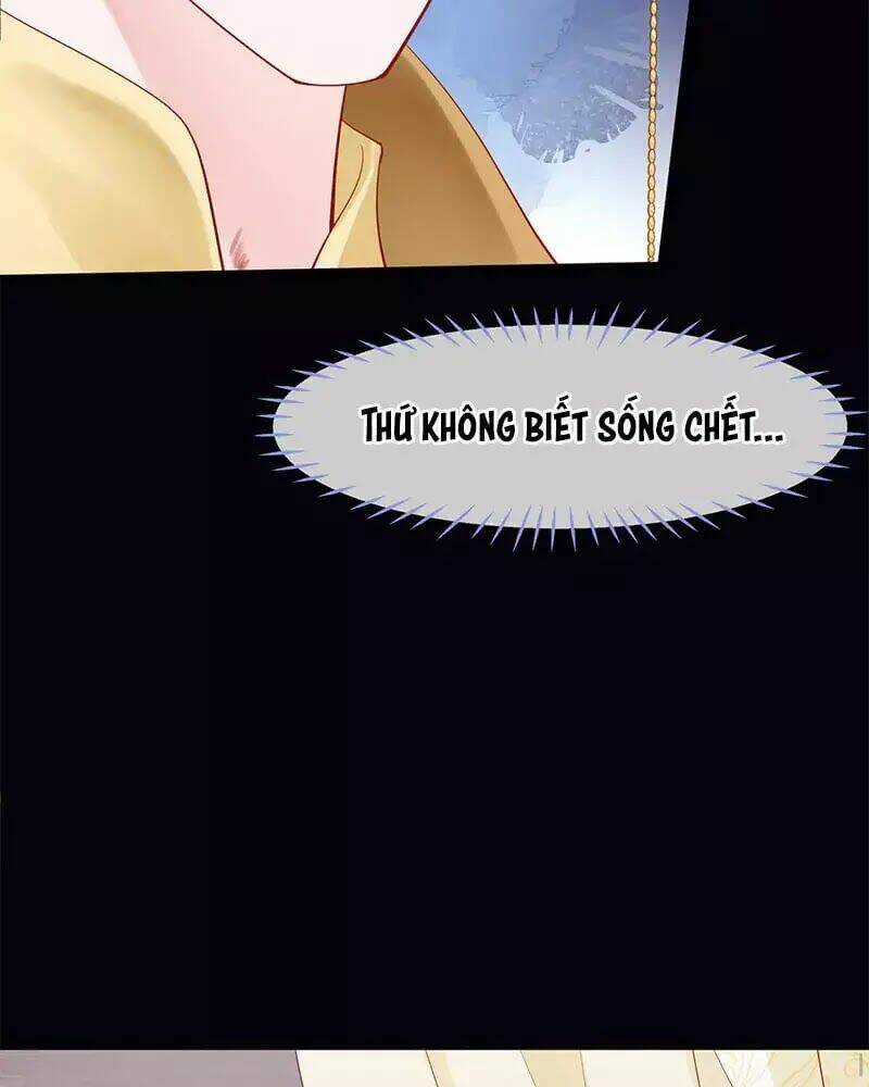 Ma Tôn Muốn Ôm Ôm Chapter 49 trang 65