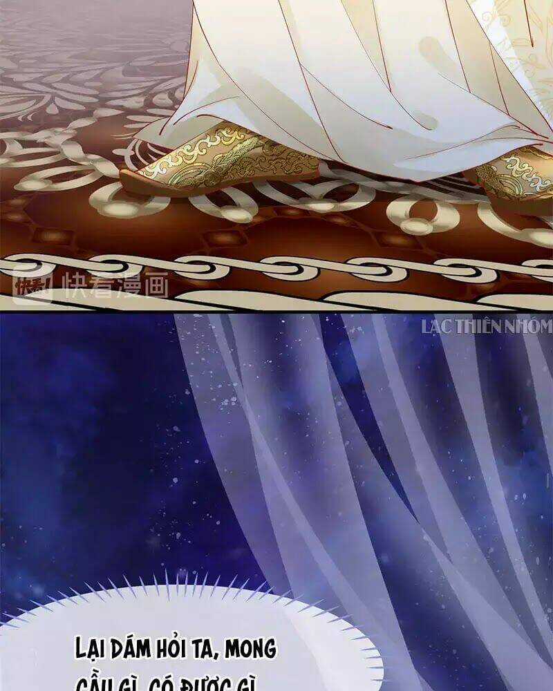 Ma Tôn Muốn Ôm Ôm Chapter 49 trang 66