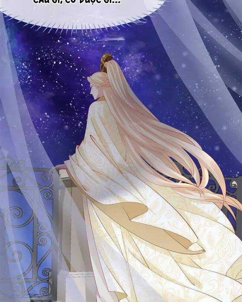 Ma Tôn Muốn Ôm Ôm Chapter 49 trang 67