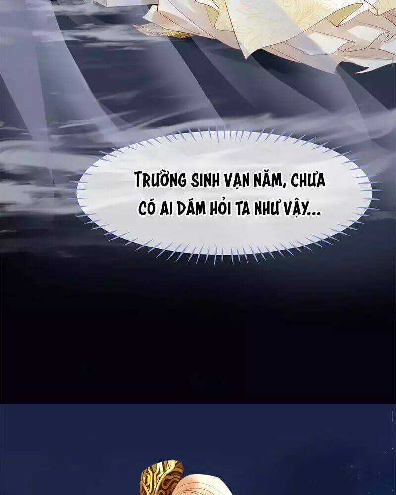 Ma Tôn Muốn Ôm Ôm Chapter 49 trang 68