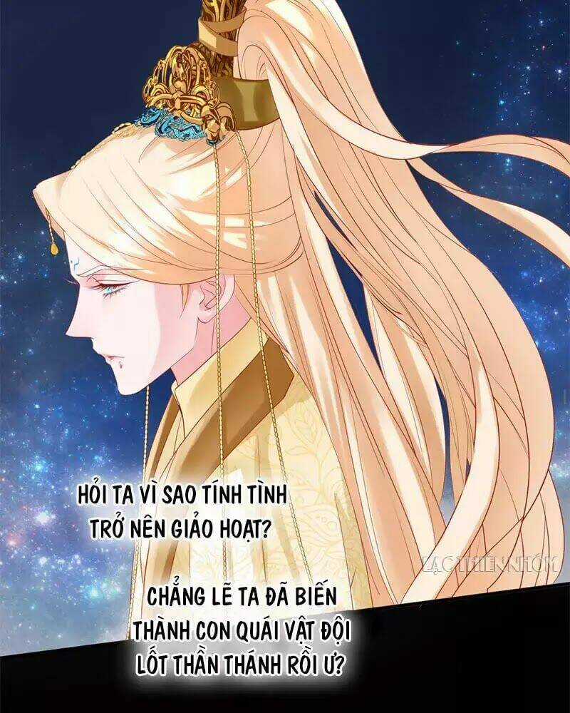 Ma Tôn Muốn Ôm Ôm Chapter 49 trang 69