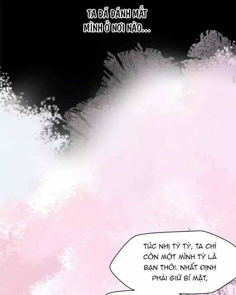 Ma Tôn Muốn Ôm Ôm Chapter 49 trang 70