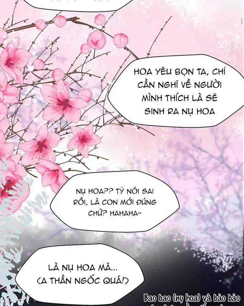 Ma Tôn Muốn Ôm Ôm Chapter 49 trang 74