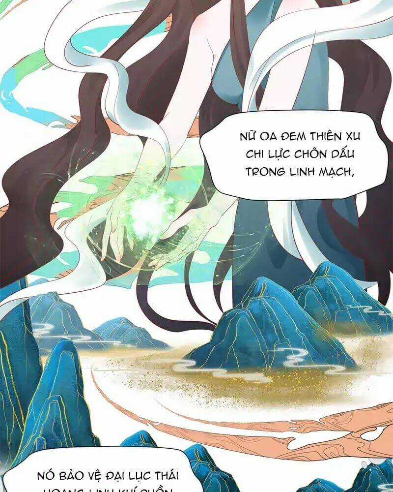 Ma Tôn Muốn Ôm Ôm Chapter 49 trang 78