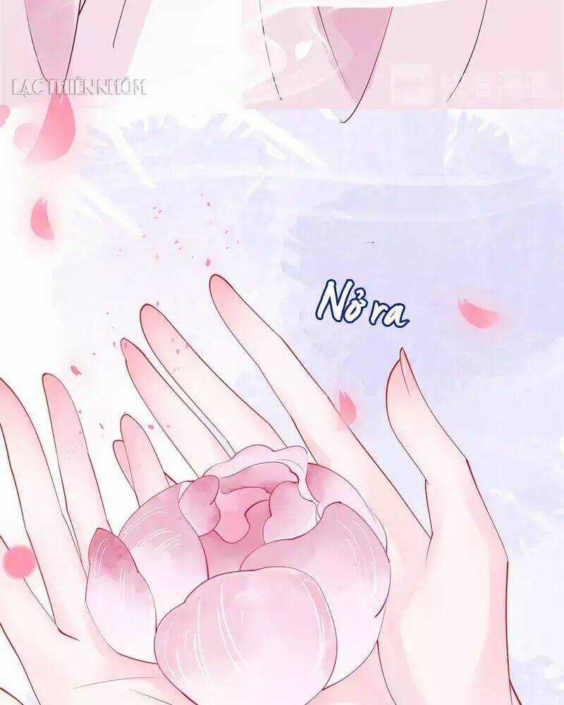 Ma Tôn Muốn Ôm Ôm Chapter 49 trang 8