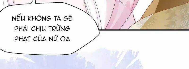 Ma Tôn Muốn Ôm Ôm Chapter 49 trang 82