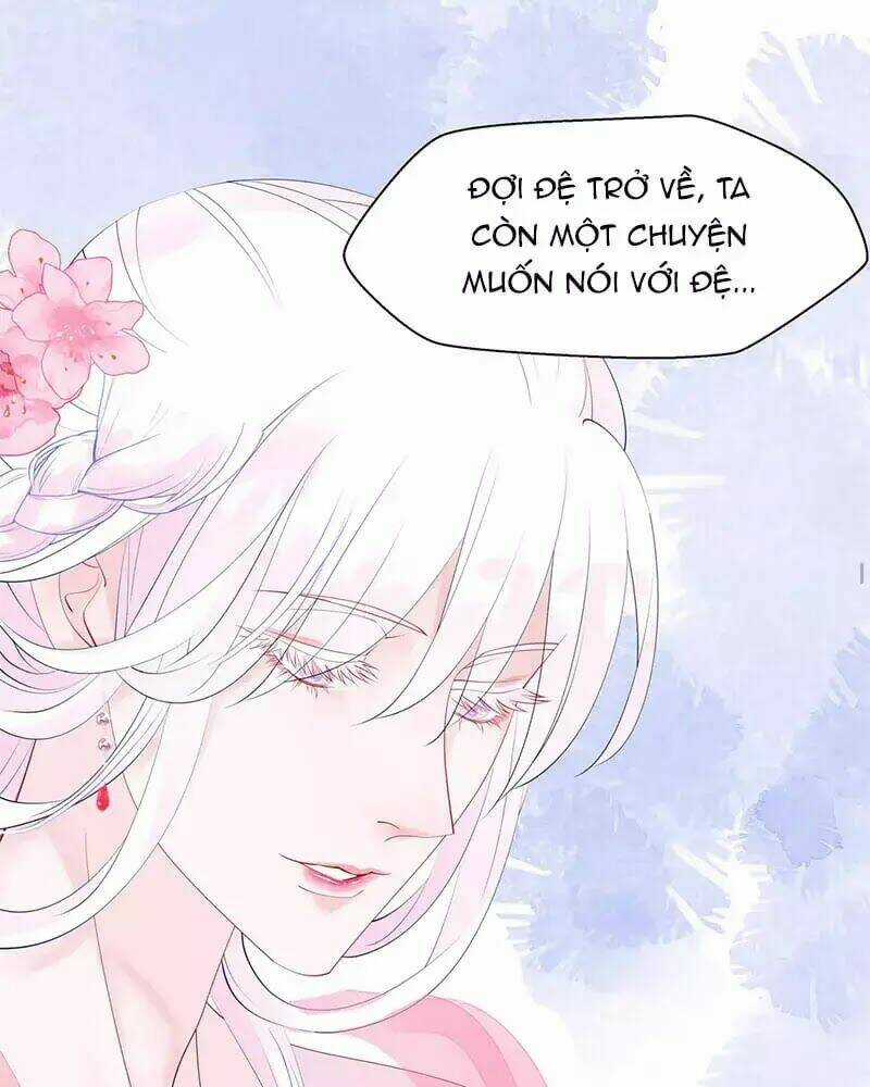 Ma Tôn Muốn Ôm Ôm Chapter 49 trang 83