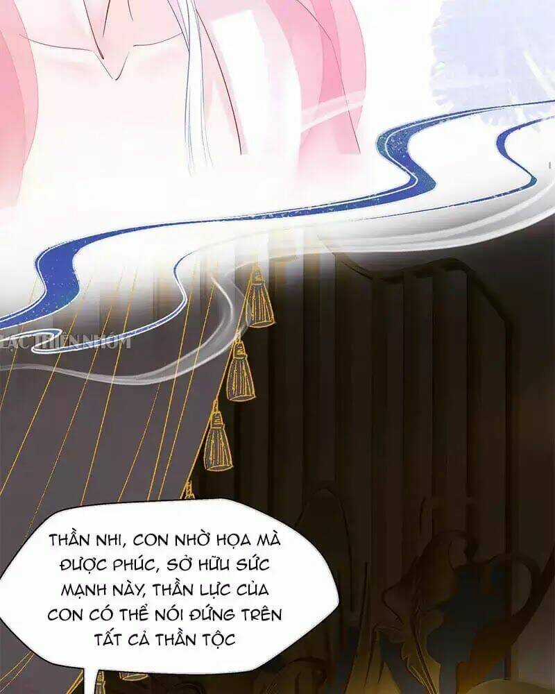 Ma Tôn Muốn Ôm Ôm Chapter 49 trang 84