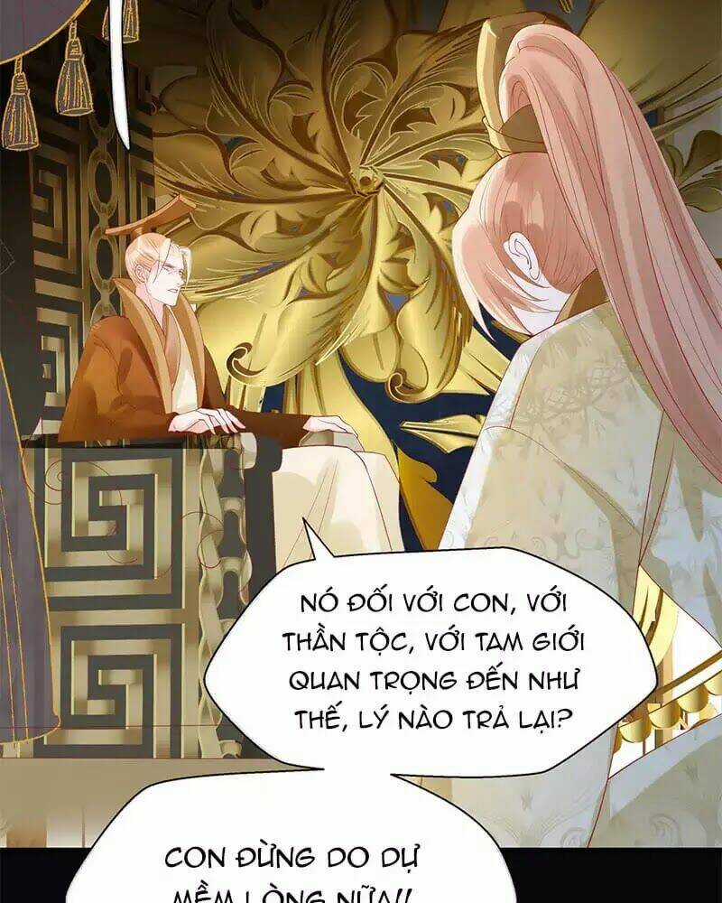 Ma Tôn Muốn Ôm Ôm Chapter 49 trang 85