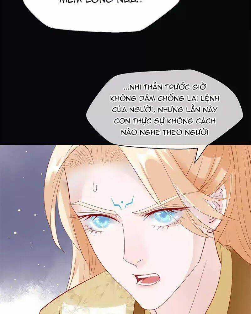 Ma Tôn Muốn Ôm Ôm Chapter 49 trang 86