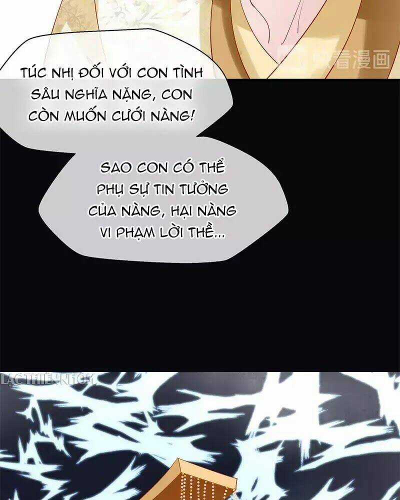 Ma Tôn Muốn Ôm Ôm Chapter 49 trang 87